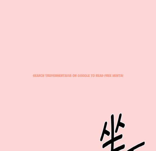 查看漫画母女通吃計劃 - 第11話 - sayhentaiz.net中的3760067图片