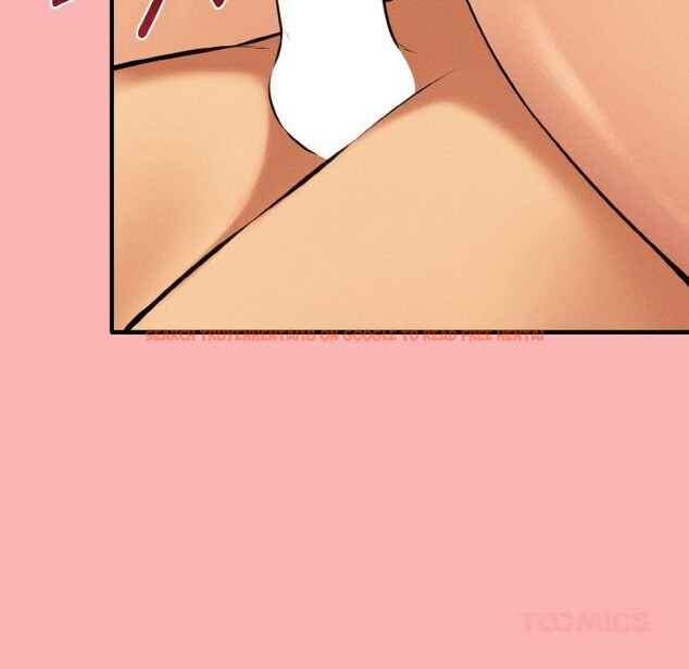 查看漫画母女通吃計劃 - 第11話 - sayhentaiz.net中的3760072图片