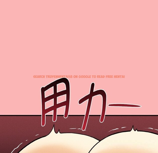 查看漫画母女通吃計劃 - 第11話 - sayhentaiz.net中的3760075图片