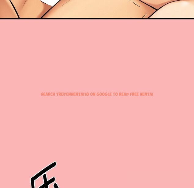 查看漫画母女通吃計劃 - 第11話 - sayhentaiz.net中的3760082图片