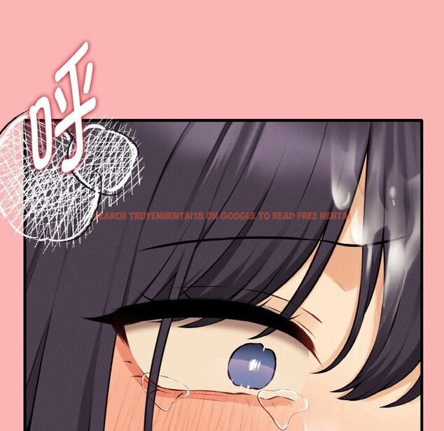 查看漫画母女通吃計劃 - 第11話 - sayhentaiz.net中的3760085图片