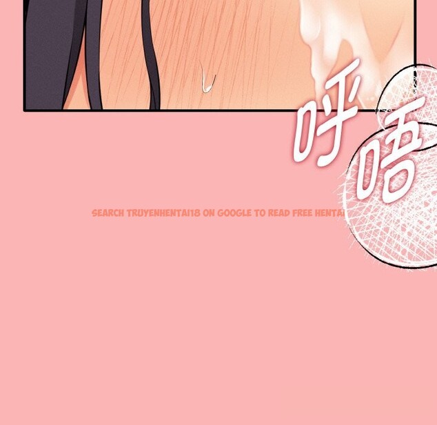 查看漫画母女通吃計劃 - 第11話 - sayhentaiz.net中的3760086图片