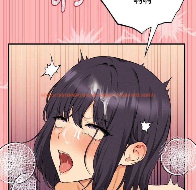 查看漫画母女通吃計劃 - 第11話 - sayhentaiz.net中的3760101图片