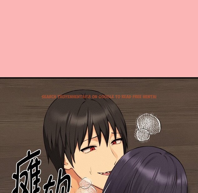 查看漫画母女通吃計劃 - 第11話 - sayhentaiz.net中的3760111图片