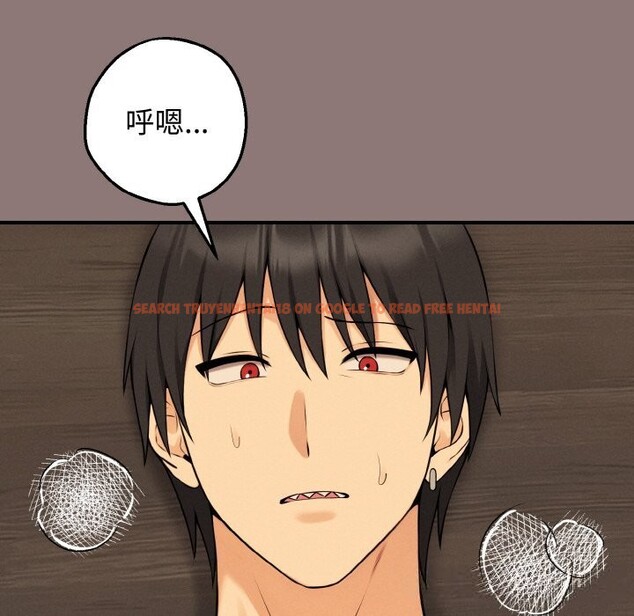 查看漫画母女通吃計劃 - 第11話 - sayhentaiz.net中的3760121图片