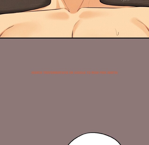 查看漫画母女通吃計劃 - 第11話 - sayhentaiz.net中的3760122图片