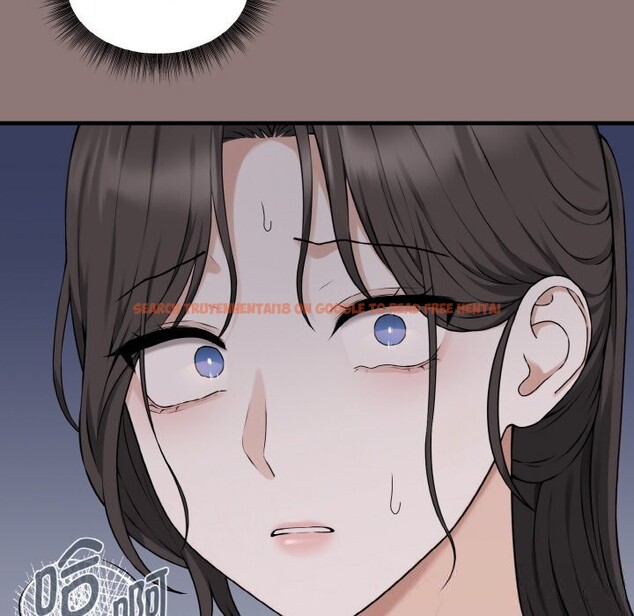 查看漫画母女通吃計劃 - 第11話 - sayhentaiz.net中的3760128图片