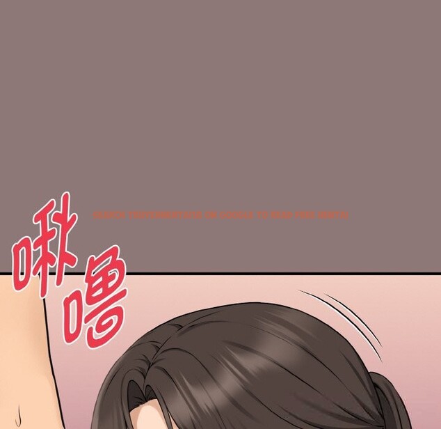 查看漫画母女通吃計劃 - 第11話 - sayhentaiz.net中的3760133图片
