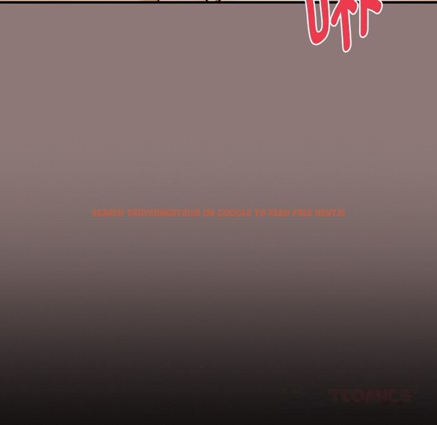 查看漫画母女通吃計劃 - 第11話 - sayhentaiz.net中的3760135图片