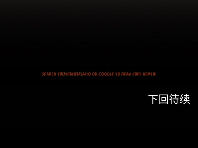 查看漫画母女通吃計劃 - 第11話 - sayhentaiz.net中的3760136图片