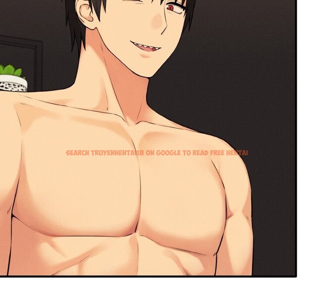 查看漫画母女通吃計劃 - 第12話 - tymanga.com中的3783184图片