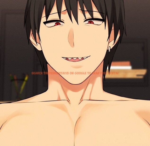 查看漫画母女通吃計劃 - 第12話 - tymanga.com中的3783189图片