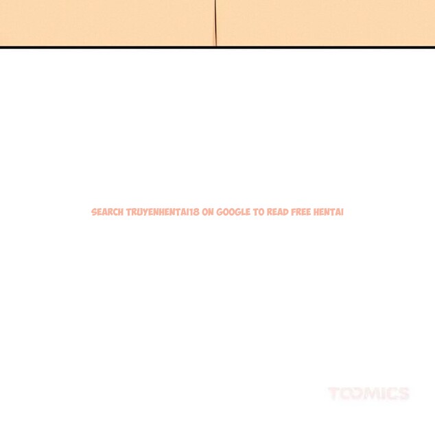 查看漫画母女通吃計劃 - 第12話 - tymanga.com中的3783190图片