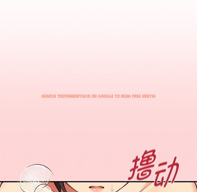 查看漫画母女通吃計劃 - 第12話 - tymanga.com中的3783194图片