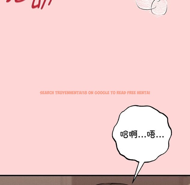 查看漫画母女通吃計劃 - 第12話 - tymanga.com中的3783196图片