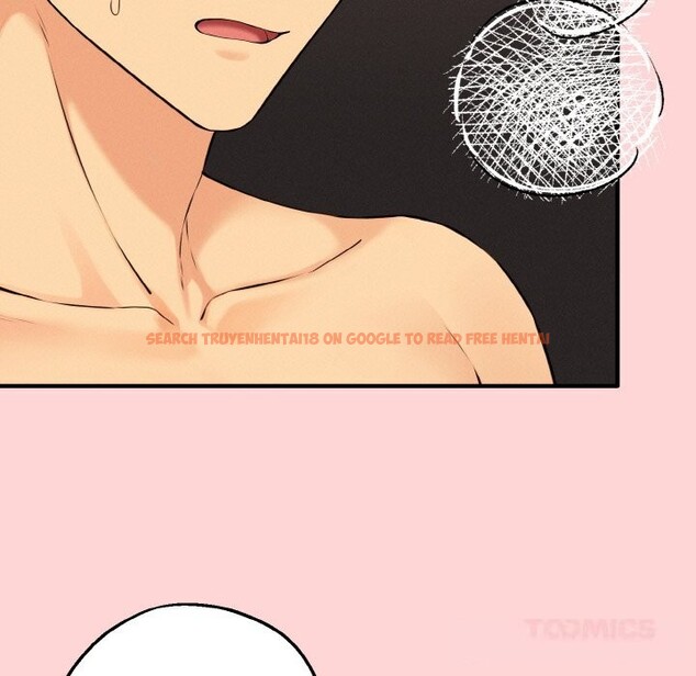 查看漫画母女通吃計劃 - 第12話 - tymanga.com中的3783208图片