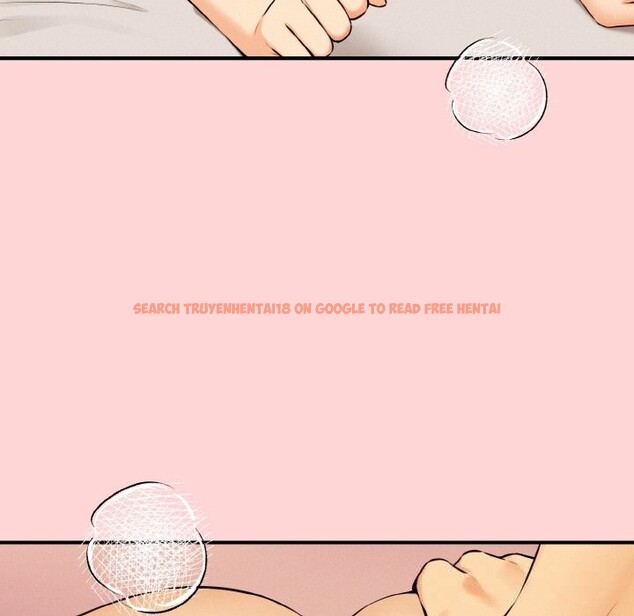 查看漫画母女通吃計劃 - 第12話 - tymanga.com中的3783230图片