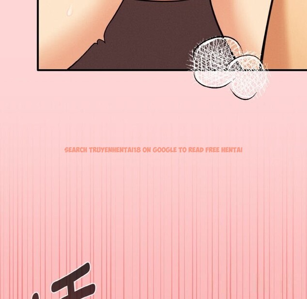 查看漫画母女通吃計劃 - 第12話 - tymanga.com中的3783236图片