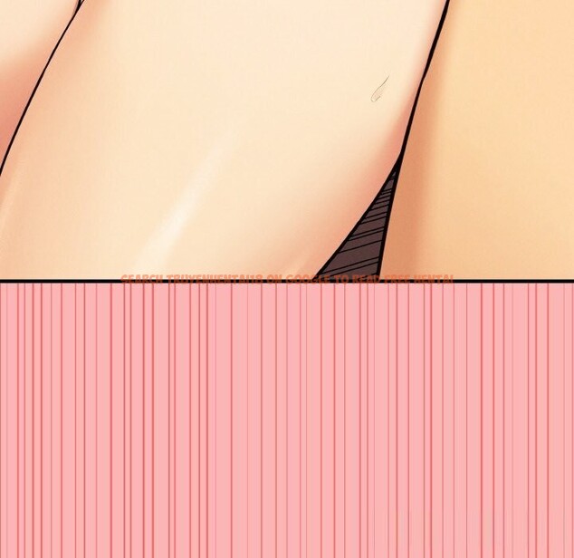 查看漫画母女通吃計劃 - 第12話 - tymanga.com中的3783238图片