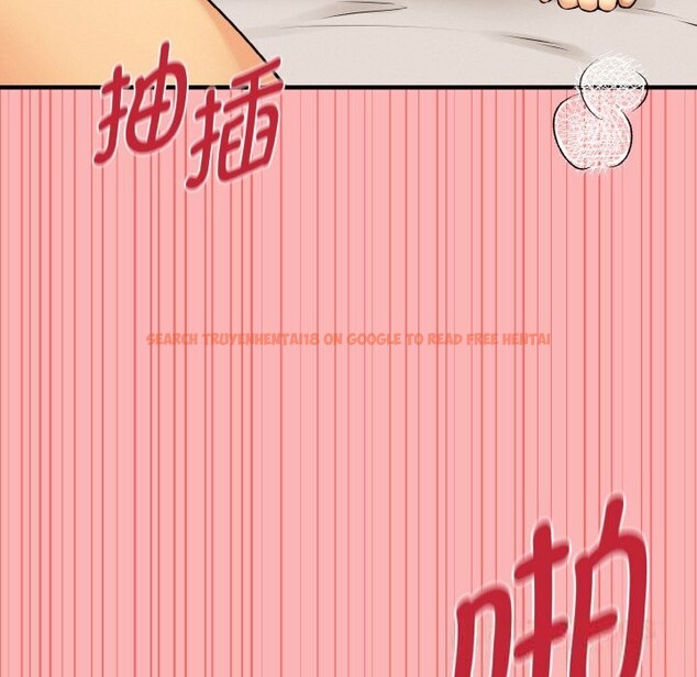 查看漫画母女通吃計劃 - 第12話 - tymanga.com中的3783244图片