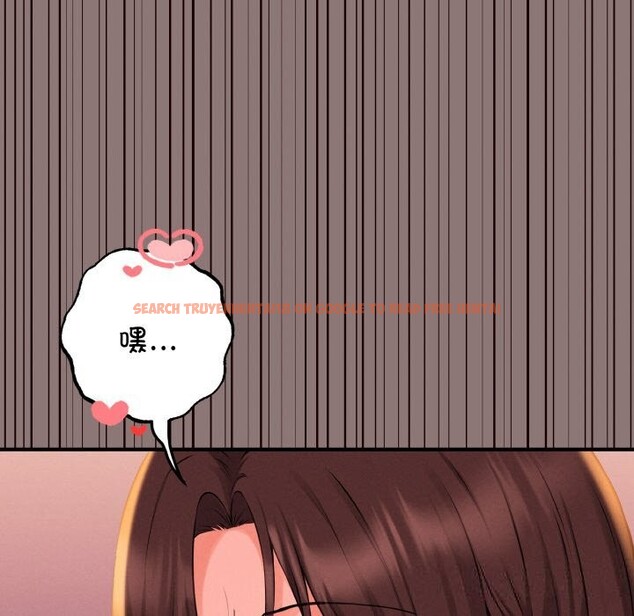 查看漫画母女通吃計劃 - 第12話 - tymanga.com中的3783278图片