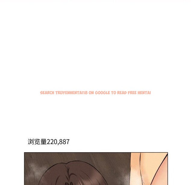 查看漫画母女通吃計劃 - 第12話 - tymanga.com中的3783281图片