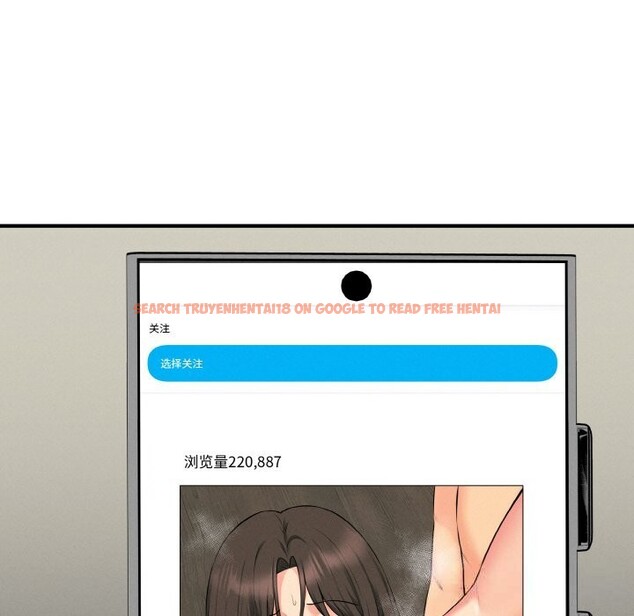 查看漫画母女通吃計劃 - 第12話 - tymanga.com中的3783284图片