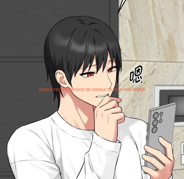 查看漫画母女通吃計劃 - 第12話 - tymanga.com中的3783287图片