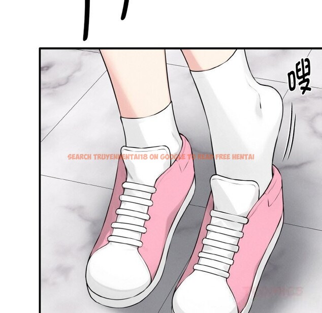 查看漫画母女通吃計劃 - 第12話 - tymanga.com中的3783289图片