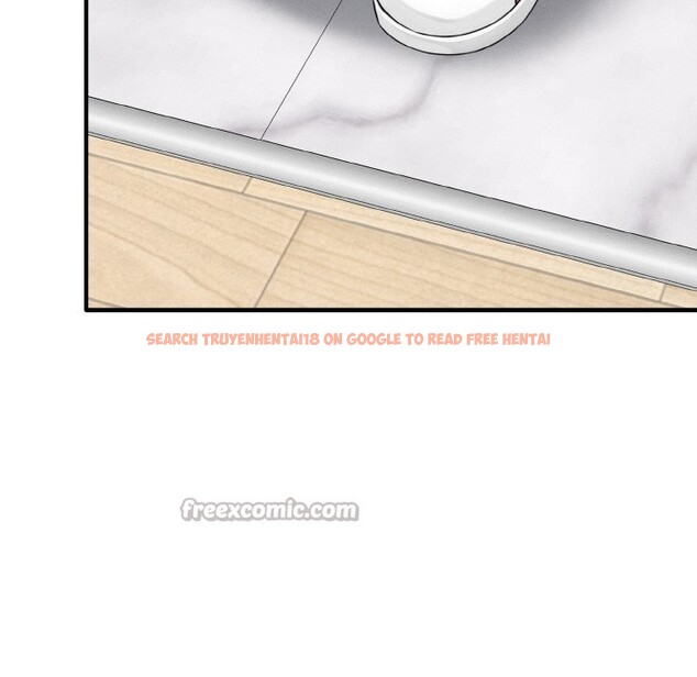 查看漫画母女通吃計劃 - 第12話 - tymanga.com中的3783290图片