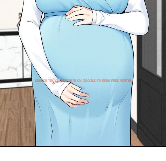 查看漫画母女通吃計劃 - 第12話 - tymanga.com中的3783294图片