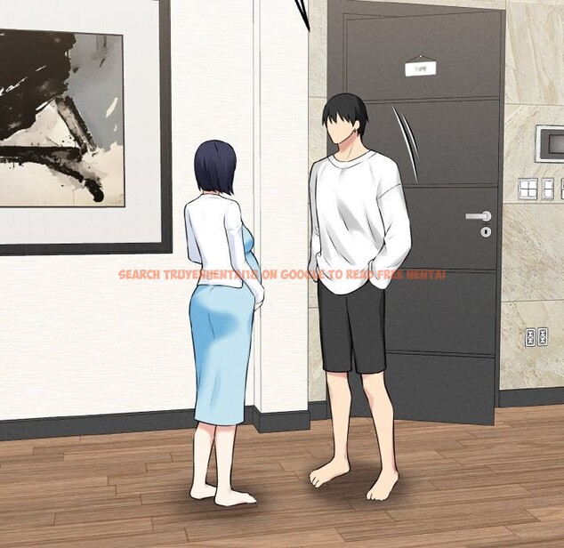 查看漫画母女通吃計劃 - 第12話 - tymanga.com中的3783296图片