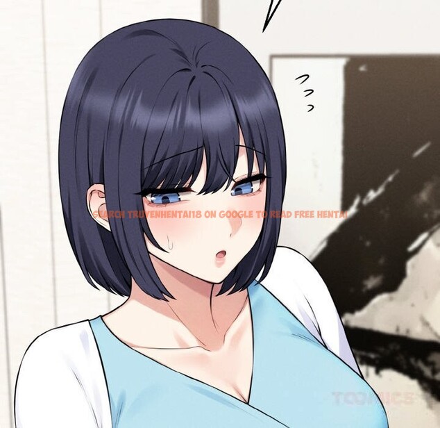 查看漫画母女通吃計劃 - 第12話 - tymanga.com中的3783298图片