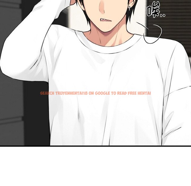 查看漫画母女通吃計劃 - 第12話 - tymanga.com中的3783301图片