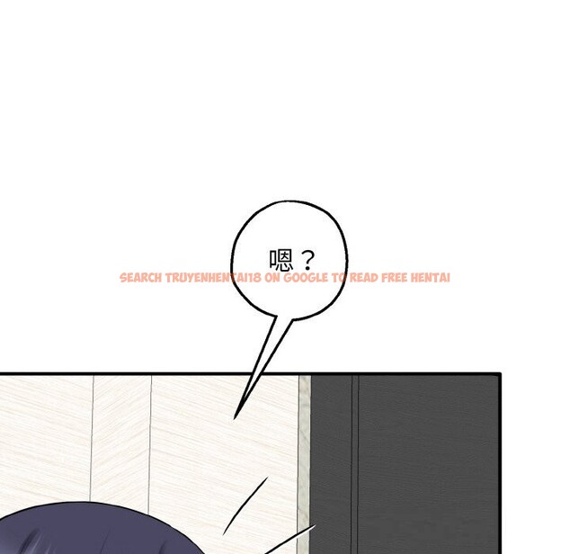 查看漫画母女通吃計劃 - 第12話 - tymanga.com中的3783302图片