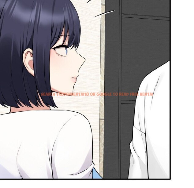 查看漫画母女通吃計劃 - 第12話 - tymanga.com中的3783303图片