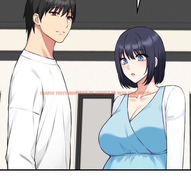 查看漫画母女通吃計劃 - 第12話 - tymanga.com中的3783305图片