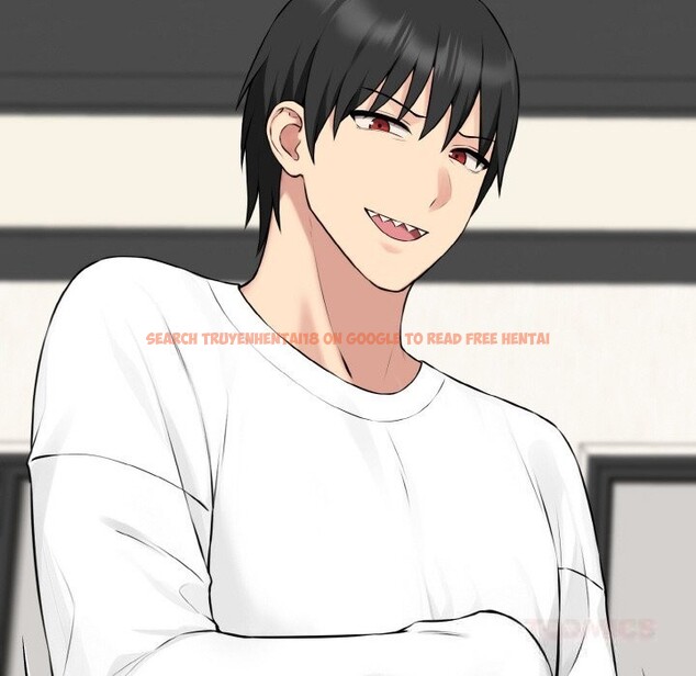 查看漫画母女通吃計劃 - 第12話 - tymanga.com中的3783307图片