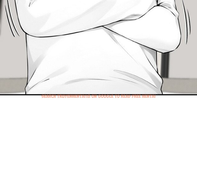 查看漫画母女通吃計劃 - 第12話 - tymanga.com中的3783308图片