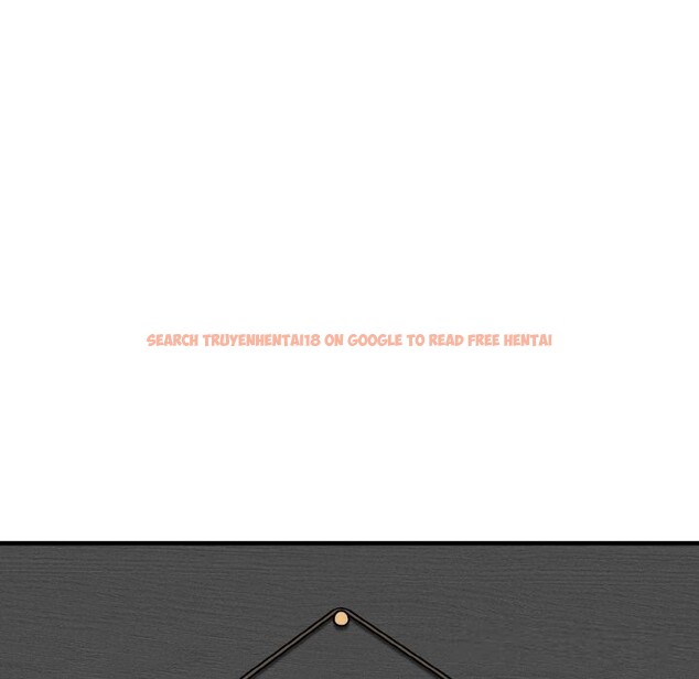 查看漫画母女通吃計劃 - 第12話 - tymanga.com中的3783311图片