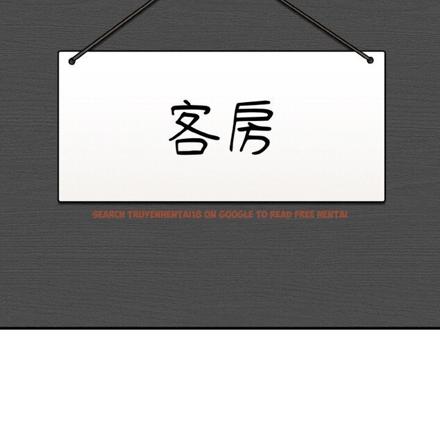 查看漫画母女通吃計劃 - 第12話 - tymanga.com中的3783312图片