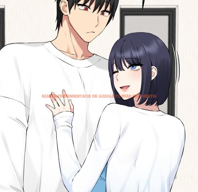 查看漫画母女通吃計劃 - 第12話 - tymanga.com中的3783317图片