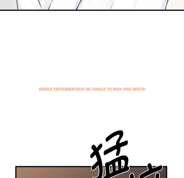 查看漫画母女通吃計劃 - 第12話 - tymanga.com中的3783320图片