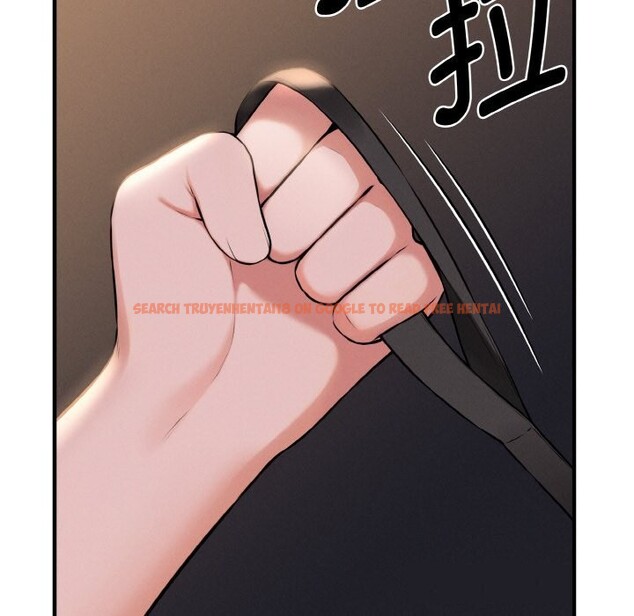 查看漫画母女通吃計劃 - 第12話 - tymanga.com中的3783321图片