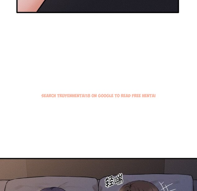 查看漫画母女通吃計劃 - 第12話 - tymanga.com中的3783322图片