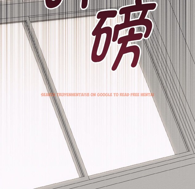 查看漫画母女通吃計劃 - 第2話 - tymanga.com中的3542966图片