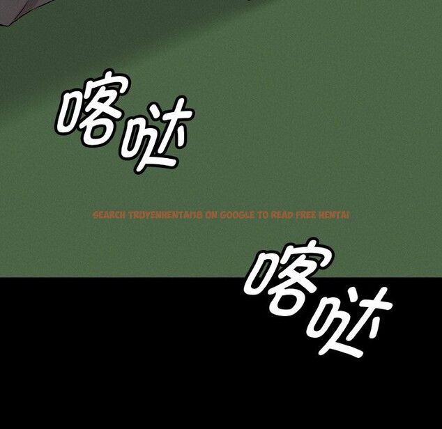 查看漫画母女通吃計劃 - 第2話 - tymanga.com中的3542968图片