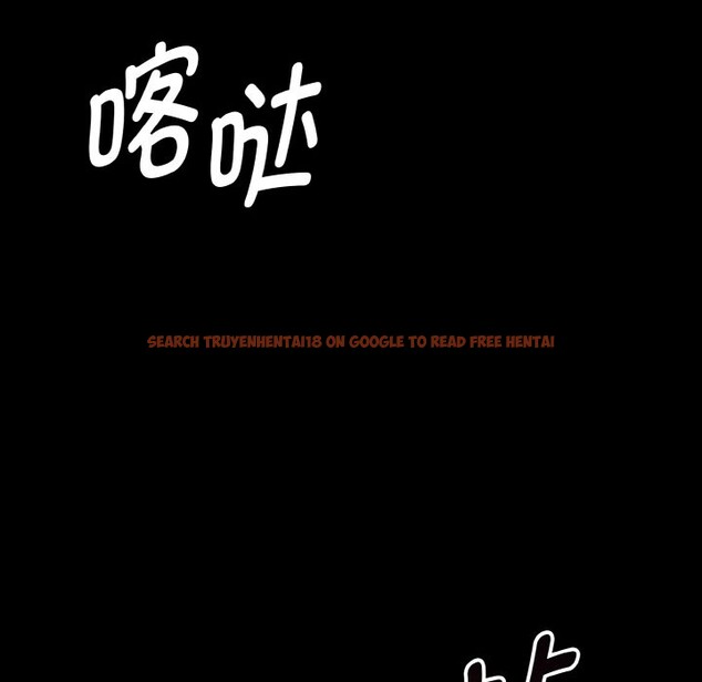查看漫画母女通吃計劃 - 第2話 - tymanga.com中的3542969图片