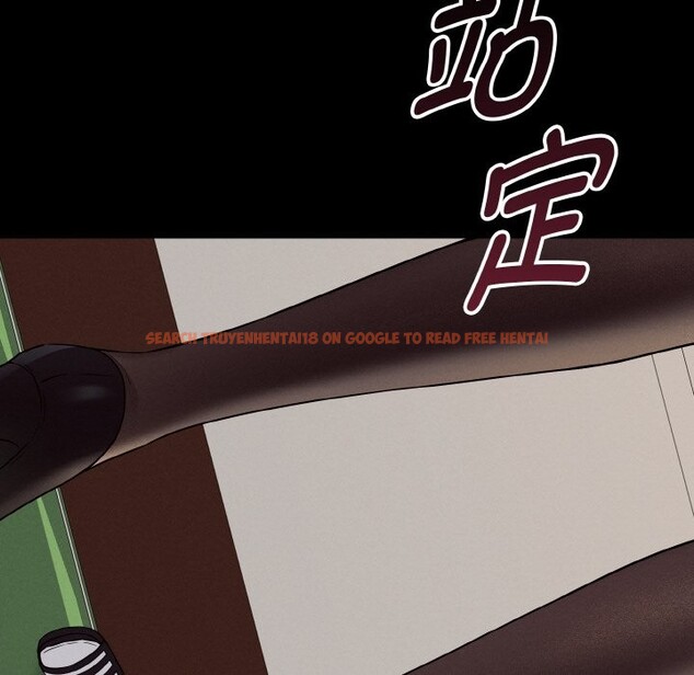 查看漫画母女通吃計劃 - 第2話 - tymanga.com中的3542970图片