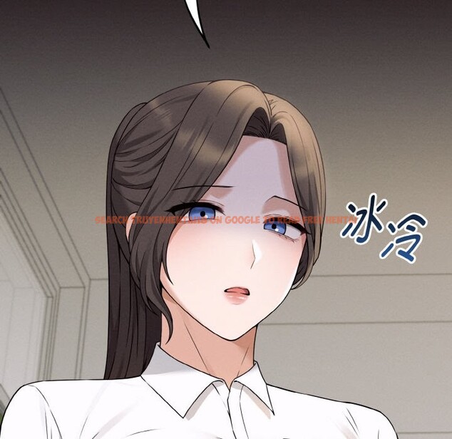 查看漫画母女通吃計劃 - 第2話 - tymanga.com中的3542974图片